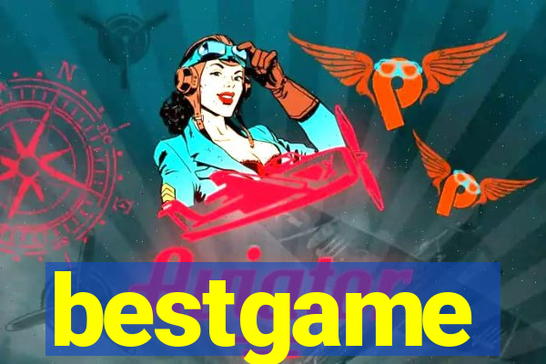 bestgame