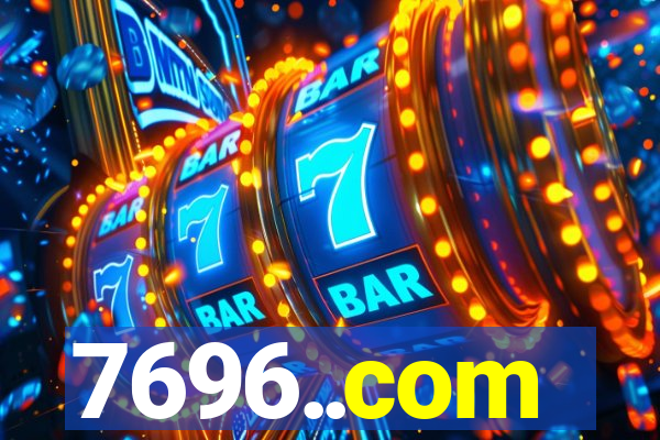 7696..com