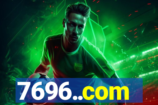 7696..com