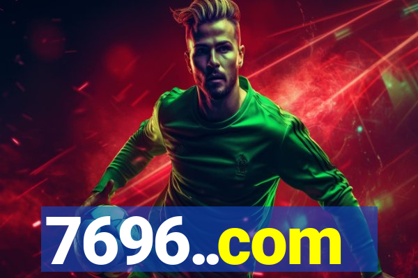 7696..com