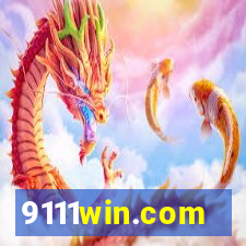 9111win.com