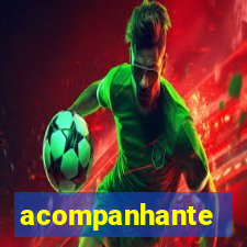 acompanhante alagoinhas bahia