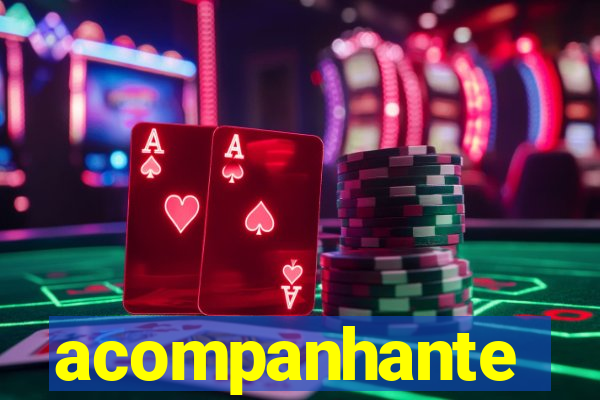 acompanhante alagoinhas bahia