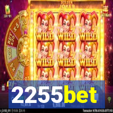 2255bet