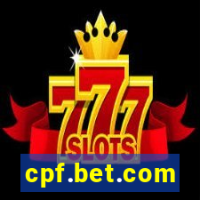 cpf.bet.com