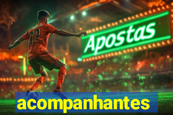 acompanhantes cruzeiro do sul acre
