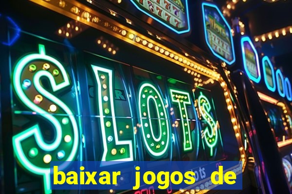 baixar jogos de xbox 360 rgh