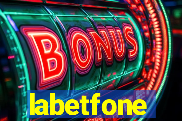 labetfone