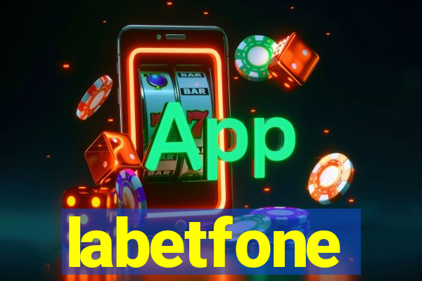 labetfone