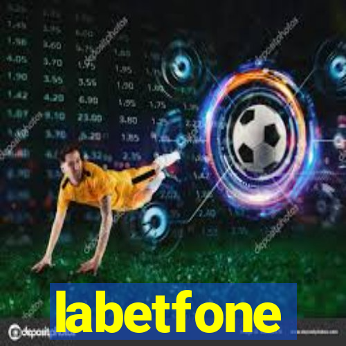 labetfone