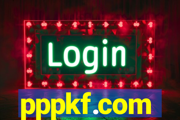 pppkf.com
