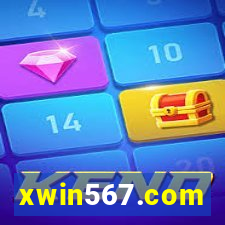 xwin567.com