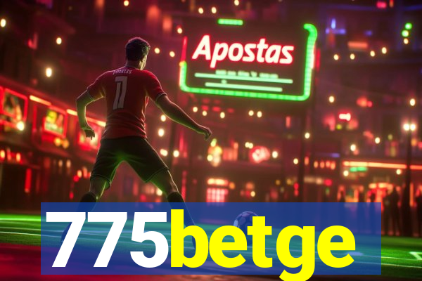 775betge