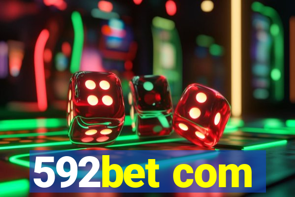 592bet com