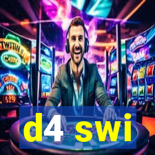d4 swi