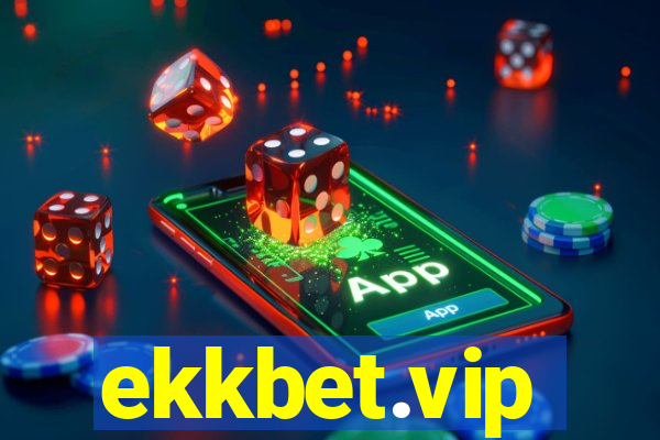 ekkbet.vip