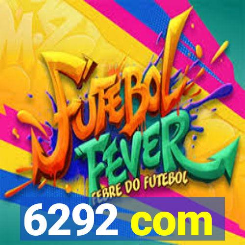 6292 com