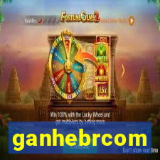 ganhebrcom