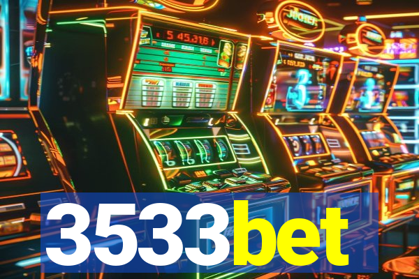 3533bet