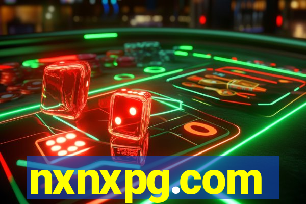 nxnxpg.com