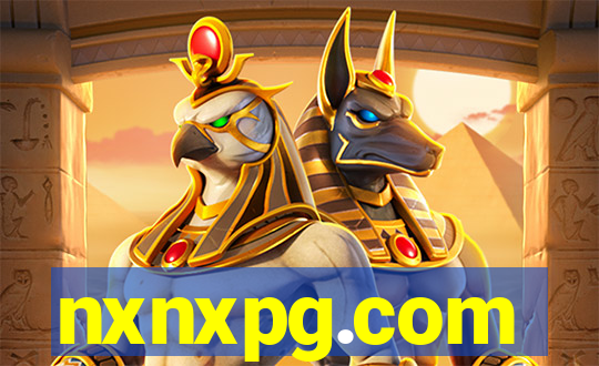 nxnxpg.com