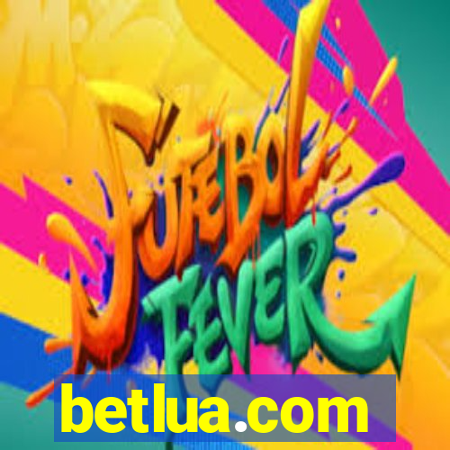 betlua.com