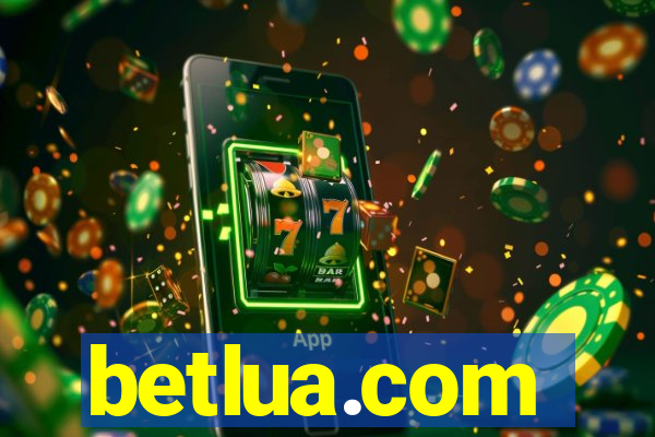 betlua.com