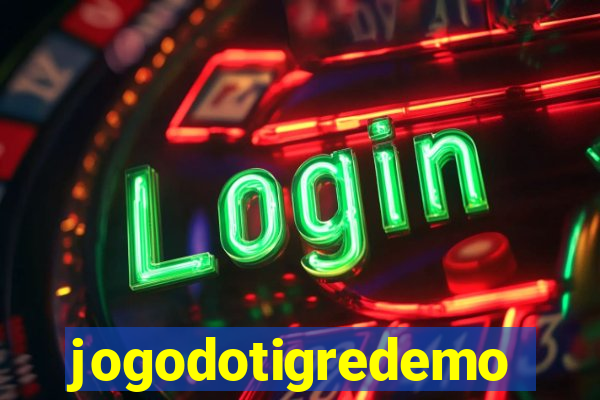 jogodotigredemo