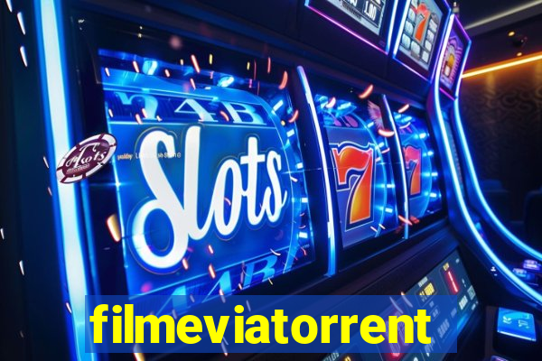 filmeviatorrents.club