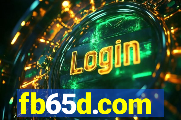 fb65d.com