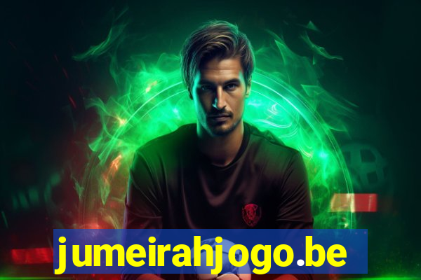 jumeirahjogo.bet
