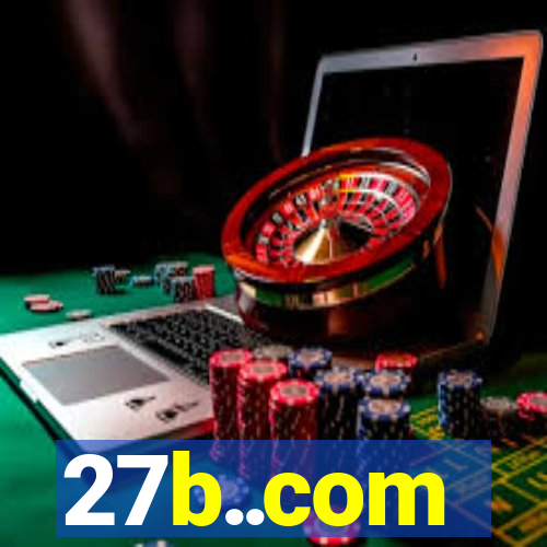 27b..com