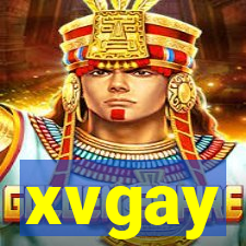 xvgay