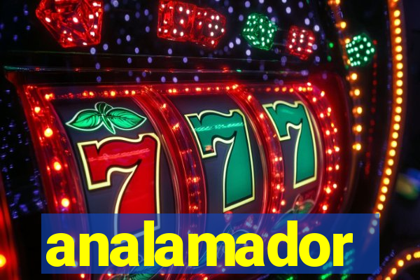 analamador
