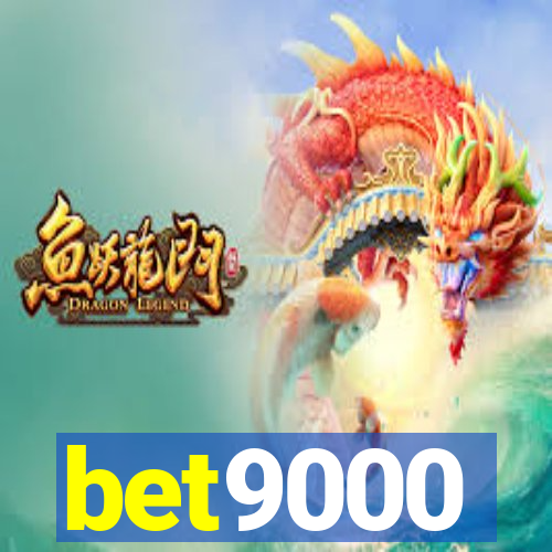 bet9000