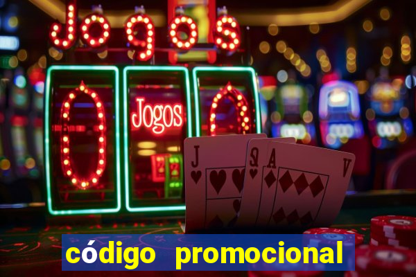 código promocional galera bet 50 reais