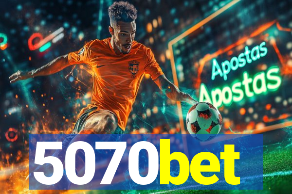 5070bet