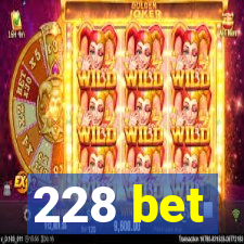 228 bet