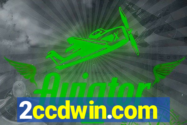 2ccdwin.com