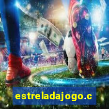 estreladajogo.com