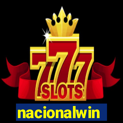 nacionalwin