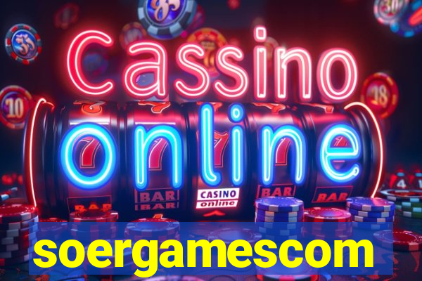 soergamescom