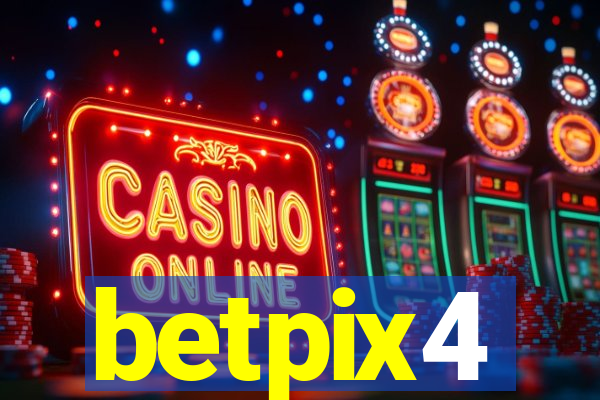 betpix4