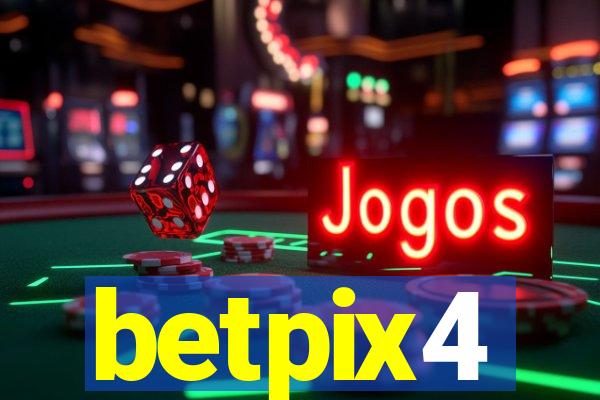 betpix4