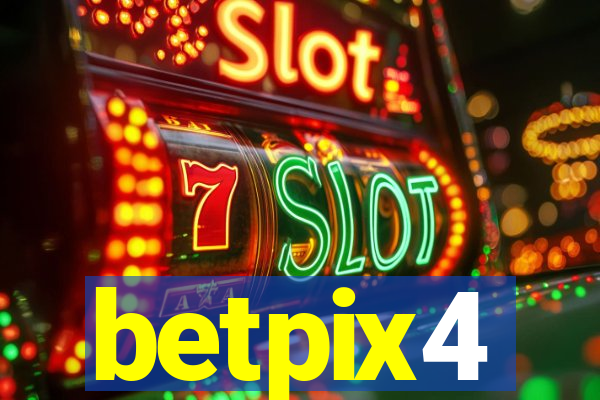 betpix4