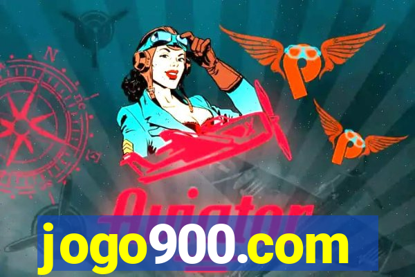 jogo900.com