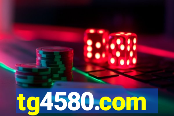 tg4580.com