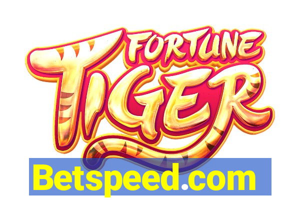 Betspeed.com