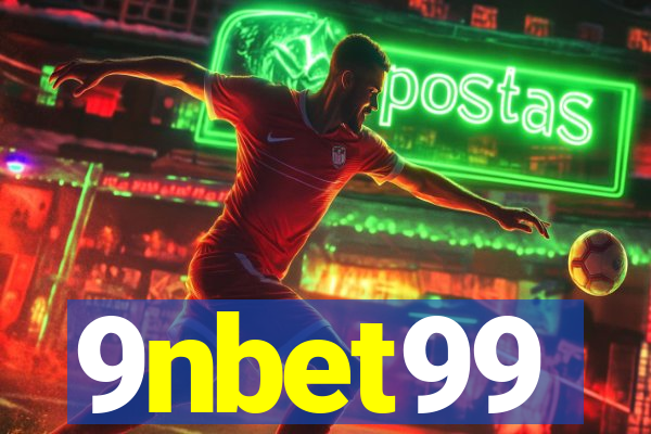 9nbet99