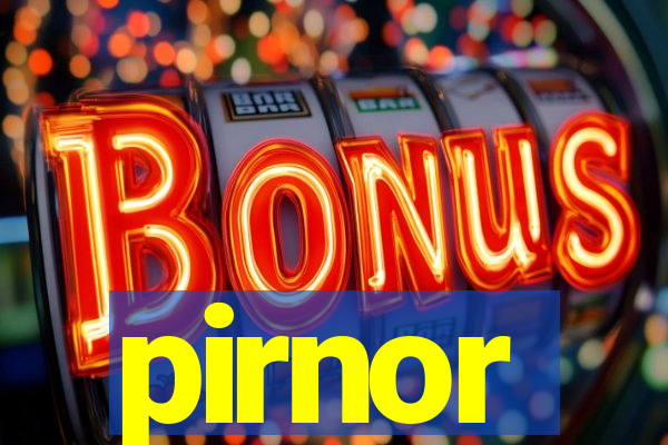 pirnor